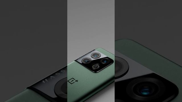 Oneplus 10 pro в Омске