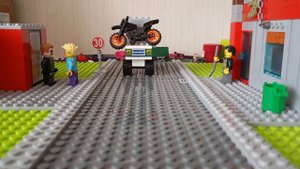 Пишите вопросы в комментариях