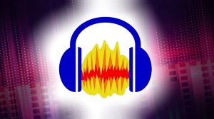 Audacity как экспортировать аудиозапись формат mp3 как сохранить запись голоса в аудио файл wav mp3