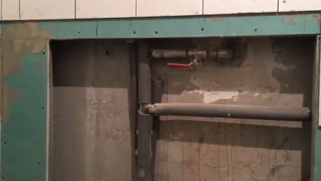 Видео 6 Бюджетный ремонт смотреть онлайн