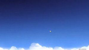 Выпадение Тигнари...