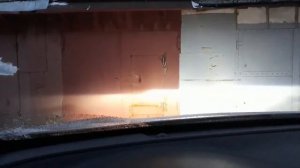 Автокорректор фар