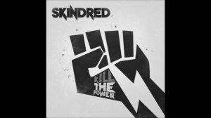 Skindred   Playing With The Devil