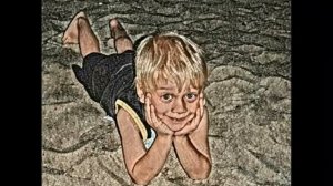 Нэнси - чистый лист - я тебя нарисовал.mp4