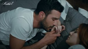 № 9 - Восточная Богиня