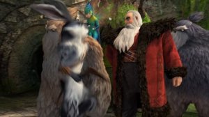 10 ЛУЧШИХ МУЛЬТПРОЕКТОВ DREAMWORKS [ТОПот Сокола]