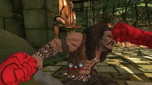 Прохождение игры Spider-Man - Shattered Dimensions часть 2