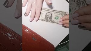 Как хранить ФИНКОД. ч.2