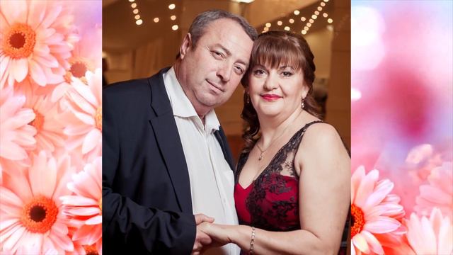 Каро Бостанджян Будь счастлива Анаида смотреть онлайн