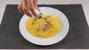 Наггетсы в домашних условиях! Секретный рецепт!