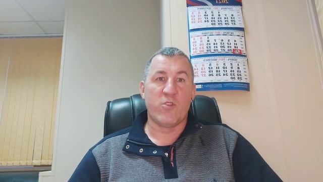 Идём на выборы президента? Избираться и избирать! смотреть онлайн