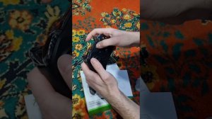 как подключить геймпад xbox one к xbox Series s/x