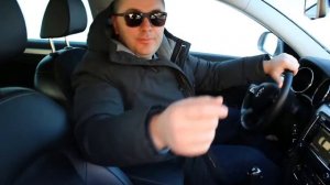 Поздравление коллектива начальникам с Новым годом!