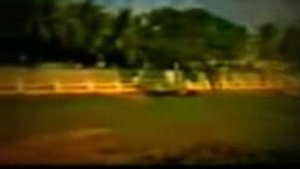 полная версия песни к фильму крёстный отец