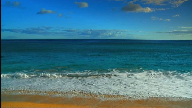 RELAX STUDY - NEW AGE Yoga Meditation Studying Music Most Relaxing Slow Sleep Songs Baby Lullaby смотреть онлайн