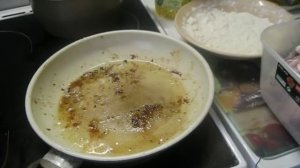 Как приготовить кролика?