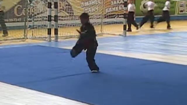 MVI 6539 смотреть онлайн