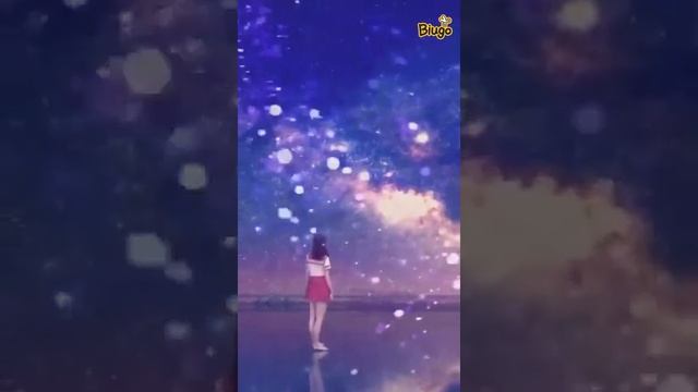 Бекась..... смотреть онлайн