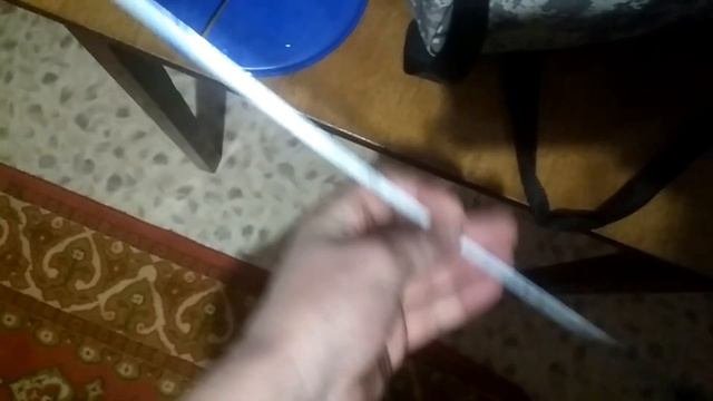 рыболовные снасти