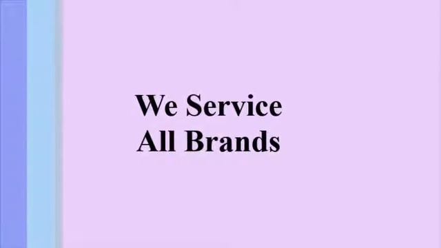 Dacor Repair, Port Vue, PA, (412) 226-8312 смотреть онлайн