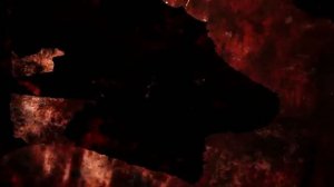 HOW THE WORLD WILL END _ Countdown to Armageddon(360P)