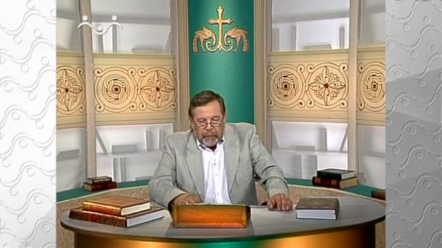 История Русской Церкви. Падение Константинополя в 1453 г. Осложнение ситуации в православной церкв