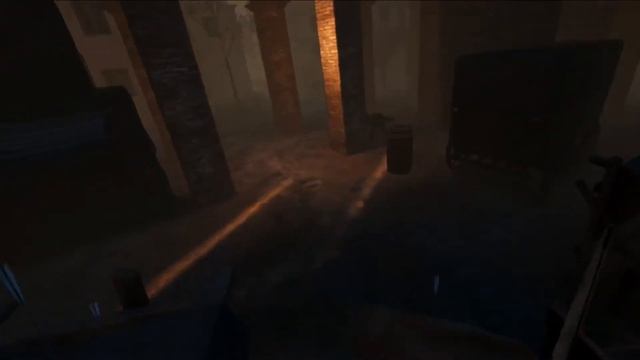 Silver Castle - SACRALITH: The Archer's Tale Game || Walkthrough - No Commentary смотреть онлайн