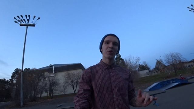 ОБЗОР НА КРУТУЮ ДОСКУ ОТ МАГАЗИНА СКВОТ(ссылка в описании) смотреть онлайн