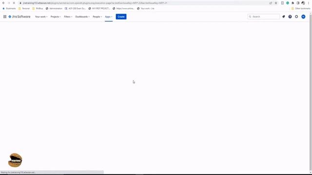 Tutorial #11 | Executing a Parametrized Test | Parameters in Xray | Xray Tutorials смотреть онлайн