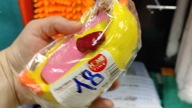 Новинки мая??? Fixprice#май2021#обзор полочек ? смотреть онлайн