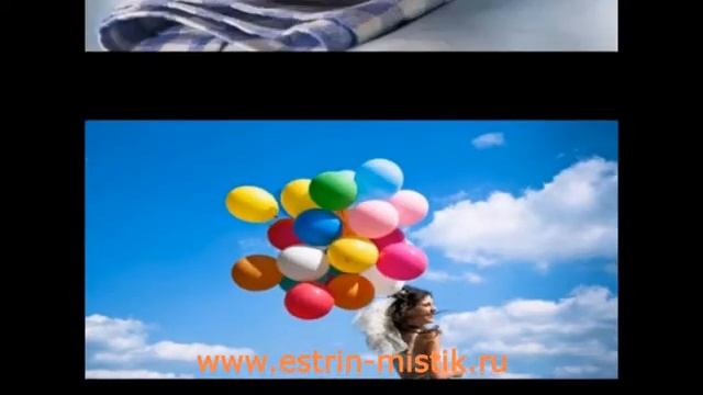 Анатолий Эстрин. Чай. смотреть онлайн