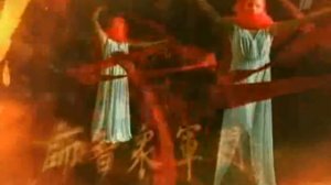 Гении и злодеи. Алан Тьюринг