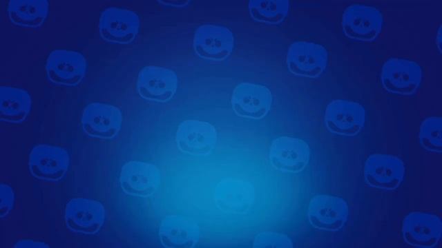 Открыл бокс а там.... Купил новый скин! смотреть онлайн