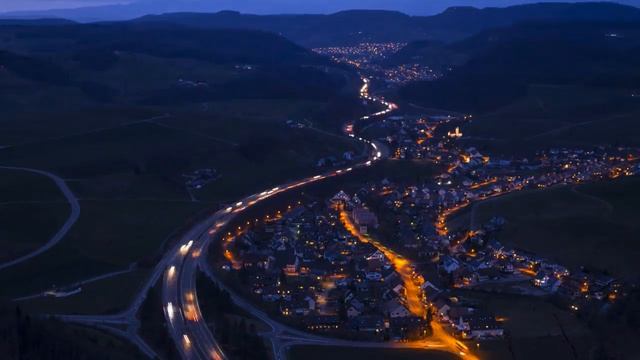 Носитель Русского Языка (НРЯ) - Что это? Зачем нужно? Кто может получить? смотреть онлайн