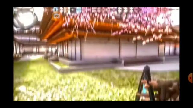 знаете почему ролик не рано вышел потому что я его долго монтировал смотреть онлайн