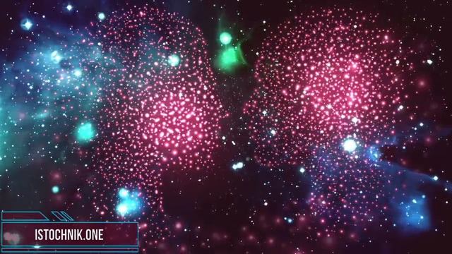 Почему вам повезло быть Близнецовым Пламенем смотреть онлайн