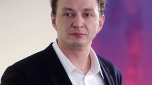 «Башарову руки не подам»: Татьяна Тарасова пристыдила актера за избиения жён: жесткое заявление