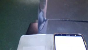 Китайский Ламповый усилок Fosi Audio T20 на колонках Revox – любительский обзор от Макса