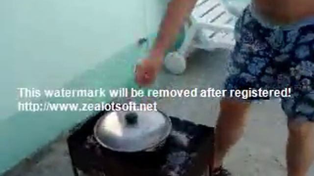 Лазаревское смотреть онлайн