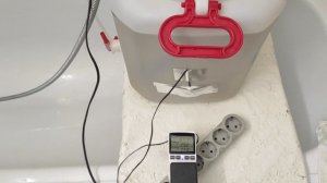 Автоматика управления температурой брожения сусла.mp4