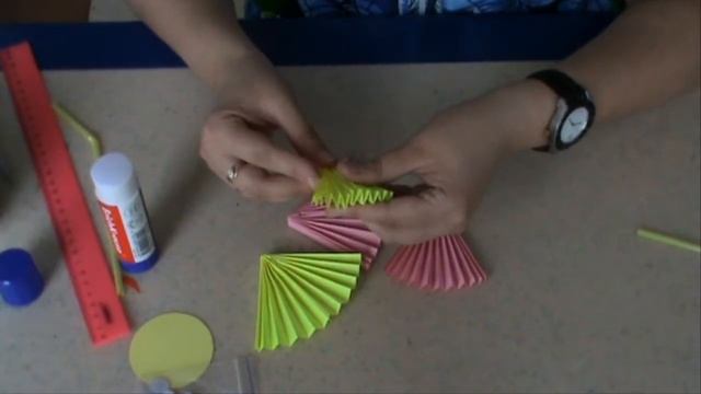 Валентинка солнышко смотреть онлайн