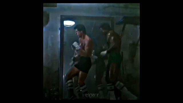 ВНИМАНИЕ - MC ORSEN (SPEED UP) РАСШИРЕННЫЙ МИКС, Новая Музыка 2023 смотреть онлайн