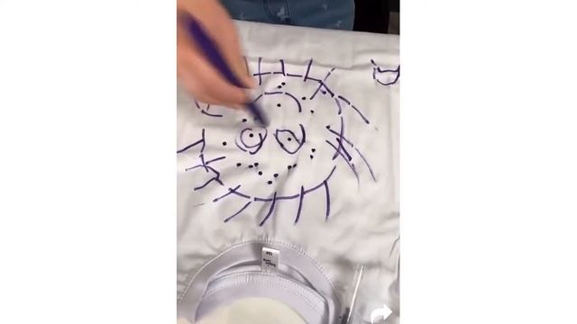 LION Пятновыводители и отбеливатели смотреть онлайн