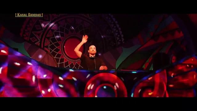 Dj Ramezz ' Euro Mania 3 ' 2022.mp4 смотреть онлайн