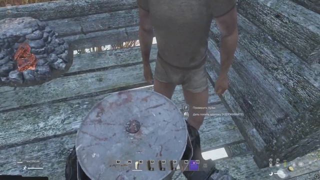 БАНЬКА - ПАРИЛКА. НАЧАЛО. I AOD LRP смотреть онлайн