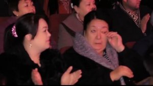 Sardor Mamadaliyev - Unutmoq osonmas sizlarni | Сардор - Унутмок осонмас сизларни (VIDEO)