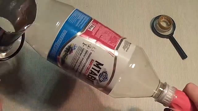 DIY/3 Простых ИЗОБРЕТЕНИЙ 😵/Проверка смотреть онлайн