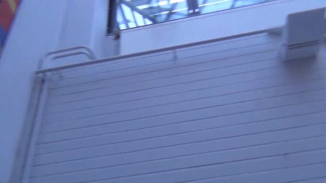 Среднее Профессиональное Образование в Финляндии смотреть онлайн