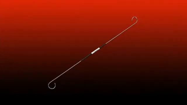 Установка мочеточникового стента смотреть онлайн