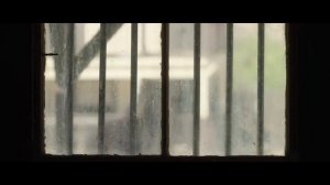 Нападение на Рио Браво (2022) - Трейлер.mp4